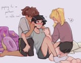 tickle-fight_co_kokichi