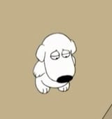 Thread 149560505 OP Image