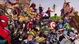 Thread 149560545 OP Image