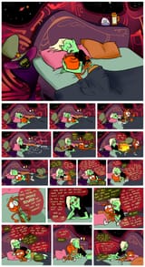 stay_by_hazard_girl_dcyhpke-fullview