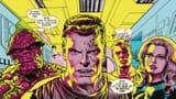 fantastic_four_full_circle_1 (1)