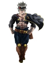 chadsta