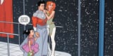 grayson-family-invincible