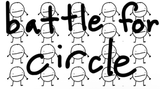 Thread 149560620 OP Image