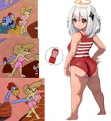 1704045225240