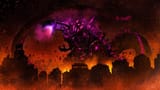 __godzilla_and_godzilla_godzilla_and_1_more_drawn_by_ryosiro__39d6d6cc8419c493b4e18e49b552e636