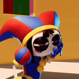 pomni