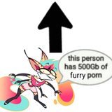 1731276007655458
