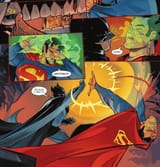 batman-superman-kryptonite-false-tooth