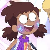 Thread 149561279 OP Image