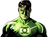 Hal