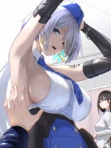 __brid_diesel_and_soline_goddess_of_victory_nikke_drawn_by_fune_fune83ojj__094852af3f9fe4a4ebf85da48dd04a0f