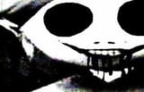 images (13)
