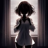 _b23e5518-6bda-4762-848a-0e402f1e6190