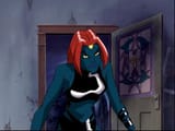 vsk0onim3cy81