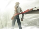 6c8ae8b032a1a3f9c54e59d122d1e9bb