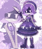 1648fa3eb5c68c05f986ac483a3137b3b286e8b7