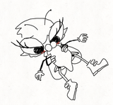 germy4