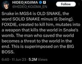 Screenshot 2025-07-25 at 20-43-38 Solid Snake&#039;s womb r_metalgearsolid