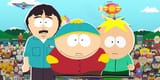 eric-cartman-randy-marsh-and-butters-south-park