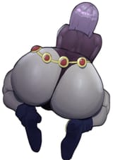 1736384627473926