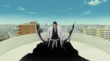 kyoraku-shunsui-bleach