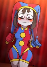 pomni_