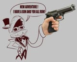 GwwDwkXWwAALDPq[1]