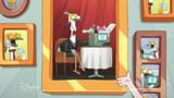 Thread 149562065 OP Image