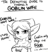 gobwife