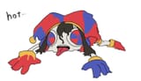 Gu--Z5uWUAEHcKv