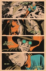 Nightwing-2025-Annual-1-4-min