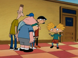 Deconstructing_Arnold