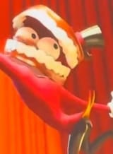 enhance