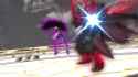 Dante VS Bayonetta DEATHBATTLE cut_1_thumb.jpg