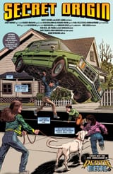 comic-excerpt-im-glad-superboy-prime-got-his-happy-ending-v0-er5l1uyozylb1