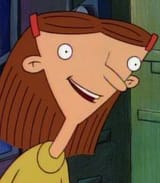 sheena-hey-arnold-29.6-2007768298