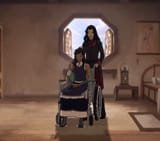 korra-wheelchair