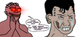 1748571047460261