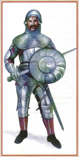 paladin2e