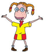 Eliza-Thornberry1