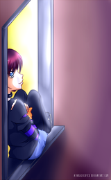 fanart_birch_small__pedido__by_ayakazoldyck_d7jrp55