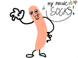 Sausage Party