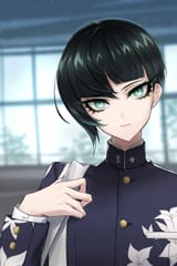 SMT 5