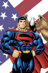 super eagle