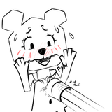 134653 - teri the_amazing_world_of_gumball