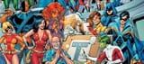 George-Perez-Tribute-Art_jpg