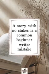 story-with-no-stakes