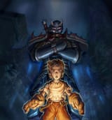 Fable