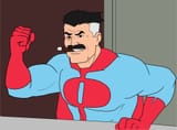 Omniman